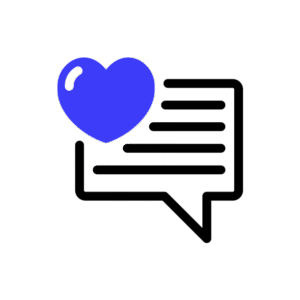 Fernando Carvalho Lima