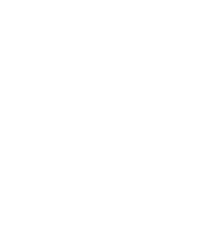 Soltus - Energia Solar