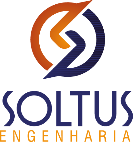 Soltus - Energia Solar